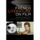 The History of French Literature on Film