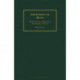 Independence or Death: British Sailors and Brazilian Independence, 1822-25