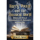 Harry Potter and the Classical World: Greek and Roman Allusions in J.K. Rowling's Modern Epic