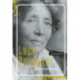 Lucy Parsons: American Revolutionary