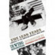 The Lean Years: A History of the American Worker, 1920-1933
