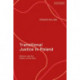 Transitional Justice in Poland: Memory and the Politics of the Past