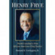 Henry Frye: North Carolina's First African American Chief Justice