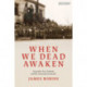 When We Dead Awaken: Australia, New Zealand, and the Armenian Genocide