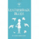 Leatherback Blues: The Wild Place Adventure Series