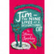 Jim: The Nine Lives of a Dysfunctional Cat