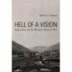 Hell of a Vision: Regionalism and the Modern American West