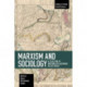 Marxism and Sociology: A Selection of Writings by Kazimierz Kelles-Krauz