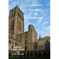The Rites of Durham