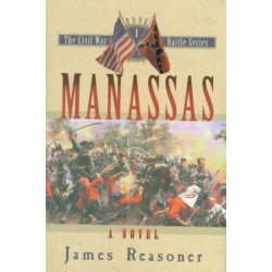 Manassas