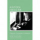 Anton Heiller: Organist, Composer, Conductor