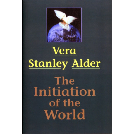 Initiation of the World