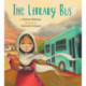 The Library Bus