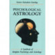 Psychological Astrology: A Synthesis of Jungian Psychology and Astrology