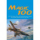 The Magic 100