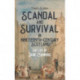 Scandal and Survival in Nineteenth-Century Scotland: The Life of Jane Cumming