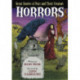 Horrors: Great Stories of Fear and Their Creators