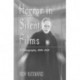 Horror in Silent Films: A Filmography, 1896-1929
