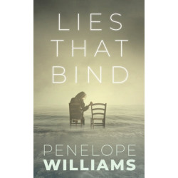 Lies that Bind