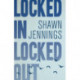 Locked In Locked Out: Surviving a Brainstem Stroke