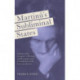 Martinu's Subliminal States: A Study of the Composer's Writings and Reception, with a Translation of His "American Diaries"