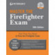 Master the Firefighter Exam