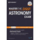 Master the DSST Astronomy Exam