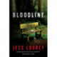 Bloodline