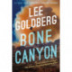 Bone Canyon