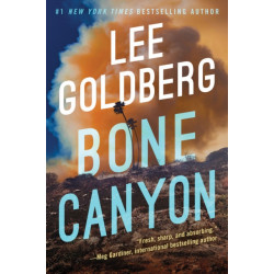 Bone Canyon