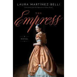 The Empress: A Novel