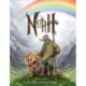 Noah: A Wordless Picture Book