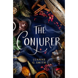 The Conjurer
