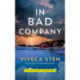 In Bad Company