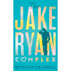 The Jake Ryan Complex