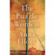 The Puzzle Women