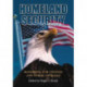 Homeland Security Handbook for Citizens and Public Officials
