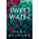 Sweet Water