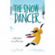 The Snow Dancer