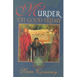 Murder on Good Friday