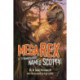 Mega Rex: A Tyrannosaurus Named Scotty