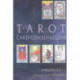 Tarot Card Combinations