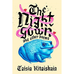 The Nightgown & Other Poems