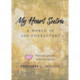 My Heart Sutra: A World in 260 Characters