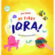 My First Iqra