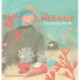 Mermaid Counting Book