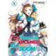 My Next Life as a Villainess: All Routes Lead to Doom! Volume 4: All Routes Lead to Doom! Volume 4