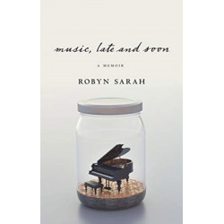 Music, Late and Soon