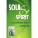 Soul and Spirit