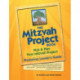 The Mitzvah Project Book—Workshop Leader's Guide: Pick & Plan Your Mitzvah Project